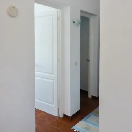 Esperanza Villa *