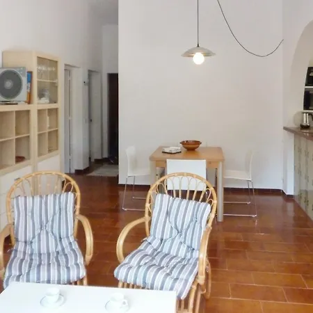 Esperanza Villa Cala'N Bosch (Menorca)